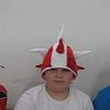 dzien_sportu_2012 _03